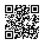 MS3106F20-22PW QRCode