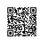 MS3106F20-22P_68 QRCode