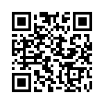 MS3106F20-22SW QRCode