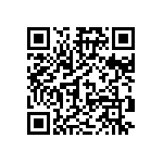 MS3106F20-23PW_68 QRCode