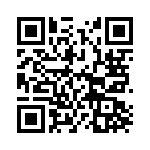 MS3106F20-24SY QRCode