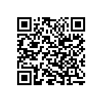 MS3106F20-27SF187 QRCode