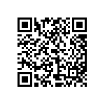 MS3106F20-29PWF187 QRCode