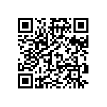 MS3106F20-29PZ_68 QRCode