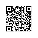 MS3106F20-29SZF187 QRCode