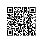 MS3106F20-33P_68 QRCode