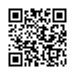 MS3106F20-3PZ QRCode