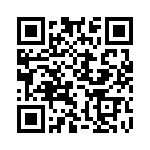 MS3106F20-3SW QRCode