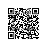 MS3106F20-3S_68 QRCode