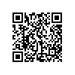 MS3106F20-4P-W-P-CAP QRCode