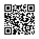 MS3106F20-4PX QRCode