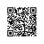 MS3106F20-4SW_68 QRCode