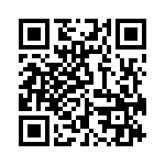 MS3106F20-4SX QRCode