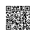 MS3106F20-4S_68 QRCode