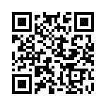 MS3106F20-7S QRCode