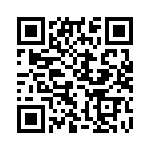 MS3106F207PW QRCode