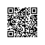 MS3106F22-11S_143 QRCode