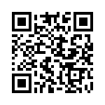 MS3106F22-12PW QRCode