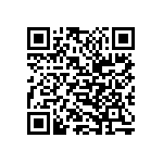 MS3106F22-12SF187 QRCode