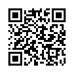 MS3106F22-14PW QRCode