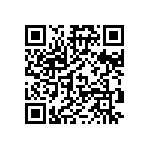 MS3106F22-14PW_68 QRCode