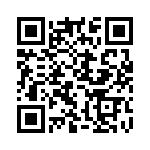 MS3106F22-15P QRCode