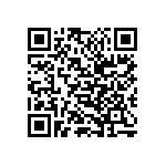 MS3106F22-18SF187 QRCode