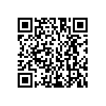 MS3106F22-19S-W-P-CAP QRCode