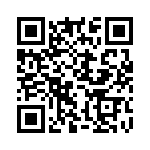 MS3106F22-19S QRCode