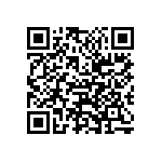 MS3106F22-20PW_68 QRCode