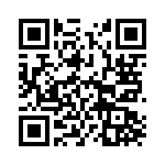 MS3106F22-22SX QRCode