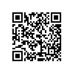 MS3106F22-22SXF187 QRCode