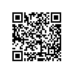 MS3106F22-22SY_143 QRCode