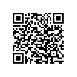 MS3106F22-23SF187 QRCode