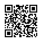 MS3106F22-23SW QRCode