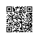 MS3106F22-27P_68 QRCode