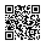 MS3106F22-2PW QRCode