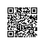 MS3106F22-2PX_68 QRCode