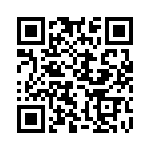 MS3106F22-2SW QRCode