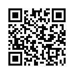 MS3106F22-9P QRCode