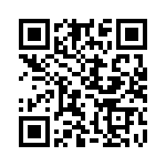 MS3106F2210S QRCode