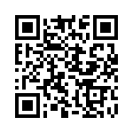 MS3106F24-10S QRCode