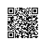 MS3106F24-11PF187 QRCode