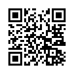 MS3106F24-17S QRCode