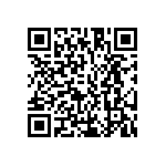 MS3106F24-19P_68 QRCode