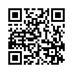 MS3106F24-21P QRCode