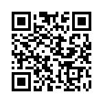 MS3106F24-22PW QRCode