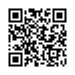 MS3106F24-22PX QRCode