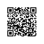 MS3106F24-28PX_68 QRCode