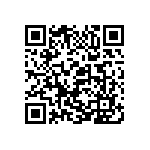 MS3106F24-28PZ_68 QRCode